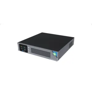 KiloLink Station (Pro Edition) - Kiloview