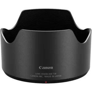 EW-73F - Canon