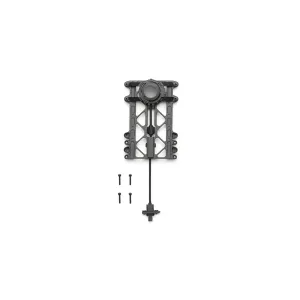 M400 Third Gimbal Connector - Dji