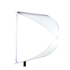 LA-DS150 - Swit