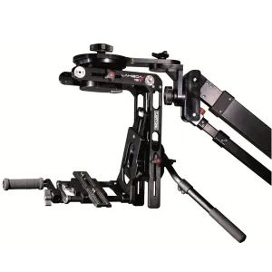 Lambda 15 - HL1500 - Cartoni