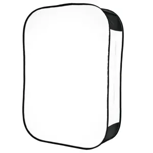LL LB8867 - Lastolite