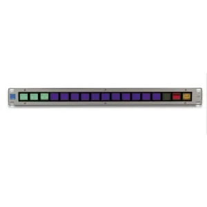 LBP17-SNAP - Panasonic