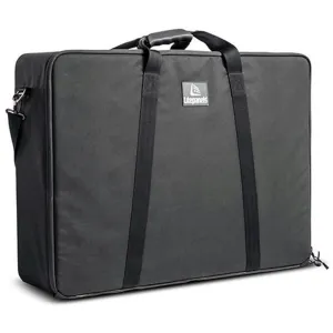 Soft Carry Case Gemini 2x1 - Litepanels