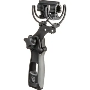 033702 - Rycote