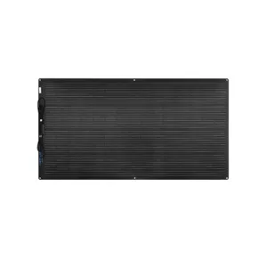 LINKSOLAR 200W F.Solar Panel - Dji