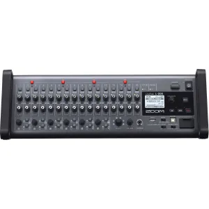 Livetrak L-20R - Zoom