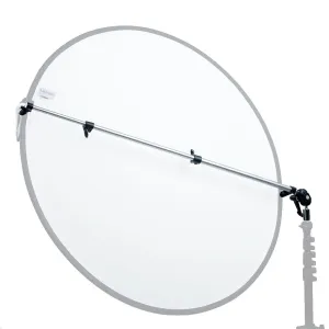 LL LA1100 - Lastolite