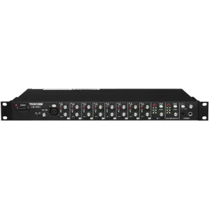 LM-8ST - Tascam