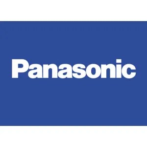 VMG1842 - Panasonic