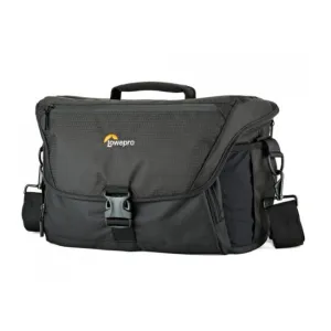 LP37142-PWW - Lowepro