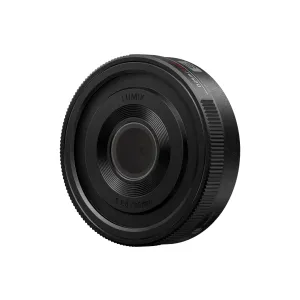 S-R26E - Panasonic