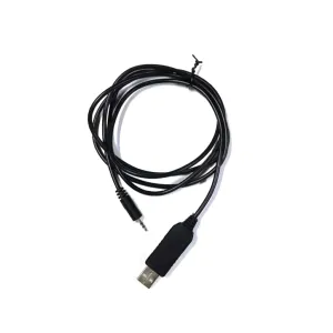 ACC-CC-154 - Osee