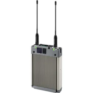 EK 6042 - Sennheiser