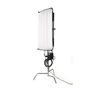 M24C MAX (2x4 ft) - PHEON LUX