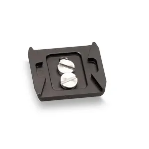 Manfrotto Plate Sony A7S III B - Tilta