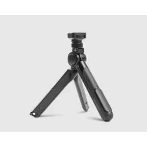 Insta360 MantisPod - Insta360