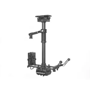 SmartCAM Matrix One PRO - SmartSystem
