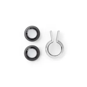 Max 2 Replacement Lens Kit - GoPro