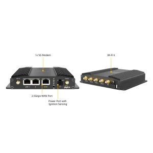 MAX-BR1-PRO-5GK-T-PRM - PepLink