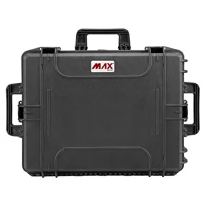 MAX540H245 - ON-AIR