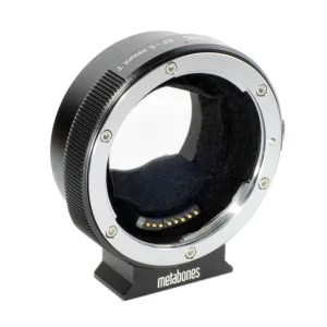 MB_EF-E-BT4 NEX>EF MkIV - Metabones