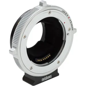 MB_EF-X-BT2 - Metabones