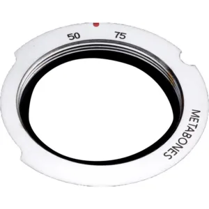 MB_L39-M-50/75 - Metabones