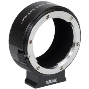 MB_LR-EFR-BT1 - Metabones