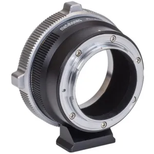MB_PL-NZ-BT1 - Metabones