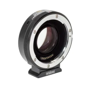 MB_SPEF-EFR-BT1 EF-RF - Metabones