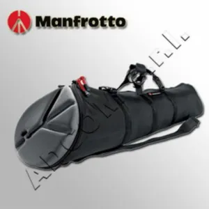MB MBAG120PN - Manfrotto