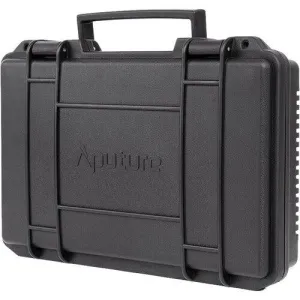 MC 4-Light Wireless Case - Aputure