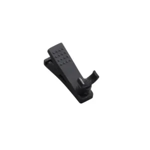 MCL-1 - Zoom