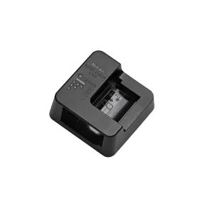 MH-34 Battery Charger - Nikon