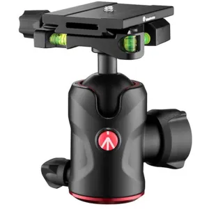 MH496-Q6 - Manfrotto
