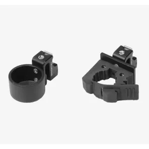 Microphone mount - Filmcart