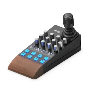 Middle Remote Pro - Middle Things