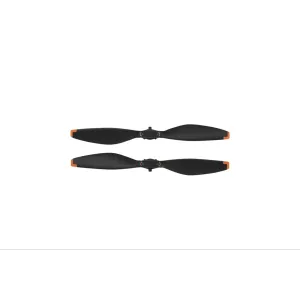 Mini 5 Pro Propellers - Dji