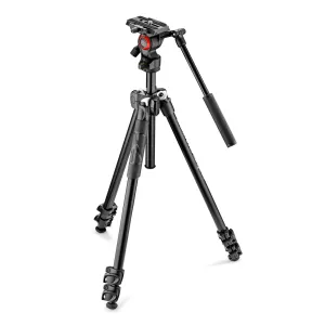 MK290LTA3-V - Manfrotto