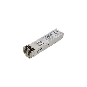SFP-SWRG-SX - Yamaha