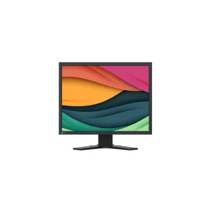 S2134-BK - Eizo