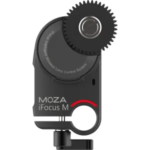 Moza iFocus M - Moza