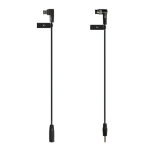 Moza cavo N1+A1 - Moza