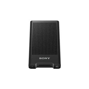 MRW-G3.CE7 - Sony
