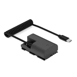 DB-E6P - Swit