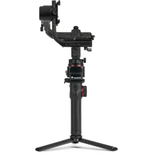 MVG300XM - Manfrotto