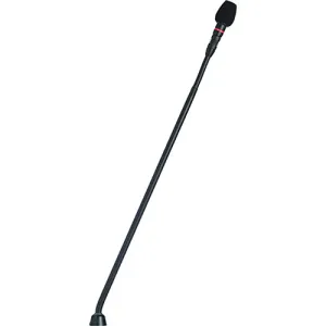 MX415LP/C - Shure