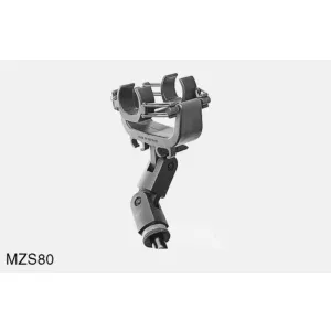 MZS 80 - Sennheiser