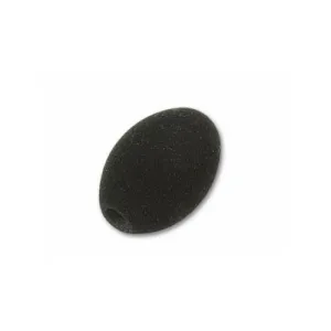 MZW 34 Pro - Sennheiser